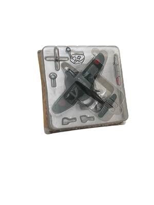 Самолет №39