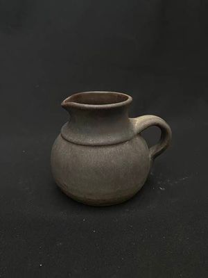 Керамична латиера