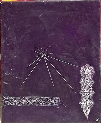 картина масло, платно картина масло, платно