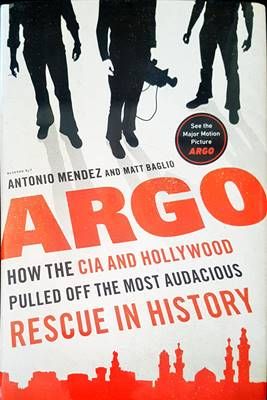 Argo