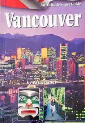Vancouver