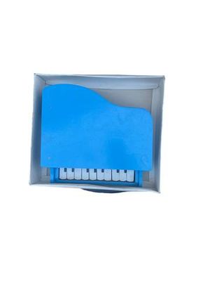 Детско роялче