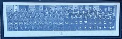 Картина снимка в рамка Картина снимка в рамка