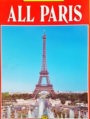 All Paris