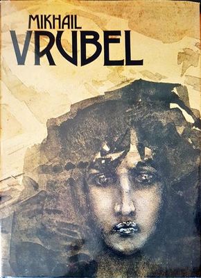 Mikhail Vrubel
