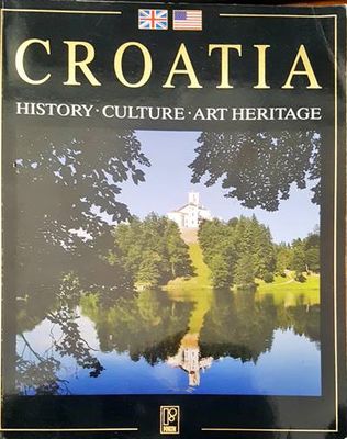 Croatia