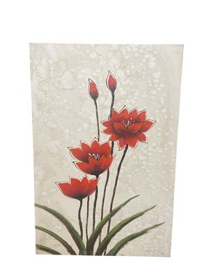 Картина масло, платно Картина масло, платно