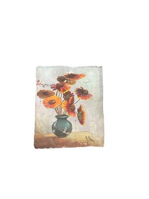 масло , платно масло , платно