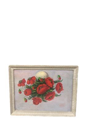 масло , платно в рамка масло , платно в рамка