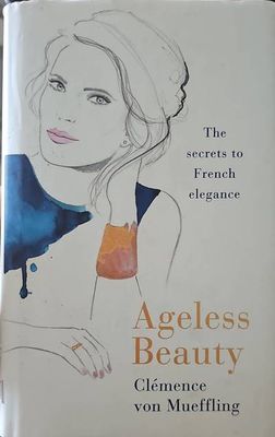 Ageless Beauty
