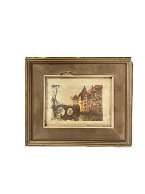 Картина принт Картина принт