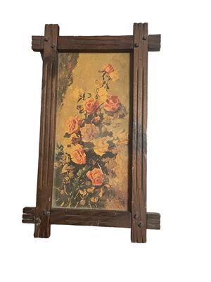 Картина принт Картина принт