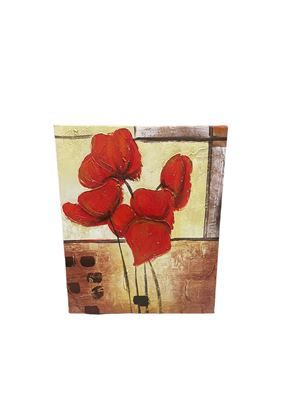 Картина масло,платно Картина масло,платно