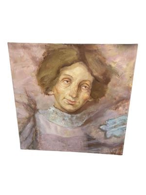 Картина масло,платно Картина масло,платно