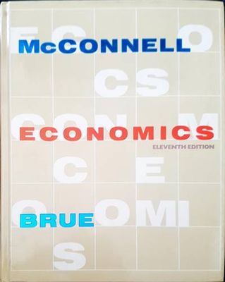 Economics
