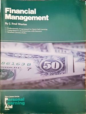 Financial Management