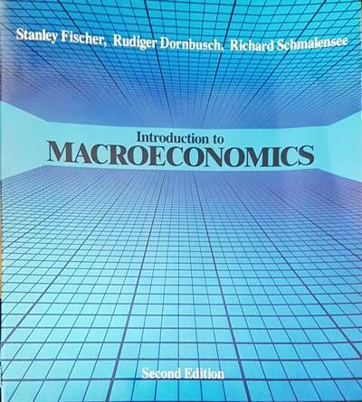 Introduction to Macroeconomics