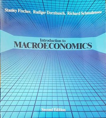 Introduction to Macroeconomics