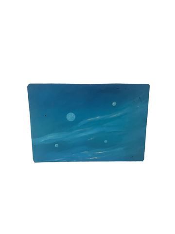 масло, картон масло, картон