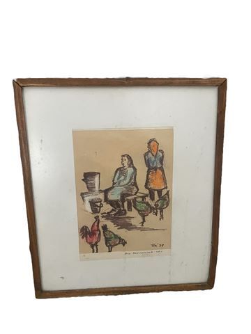 пастел, картон пастел, картон