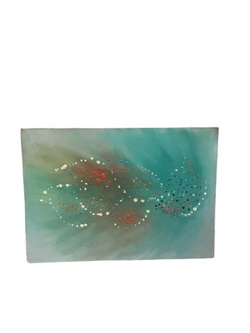 масло, картон масло, картон