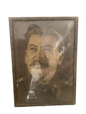 снимка в рамка снимка в рамка