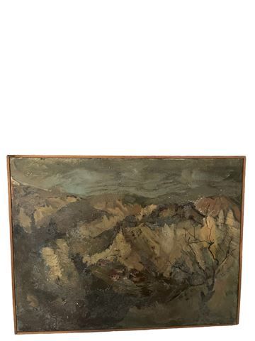 масло, платно в рамка масло, платно в рамка