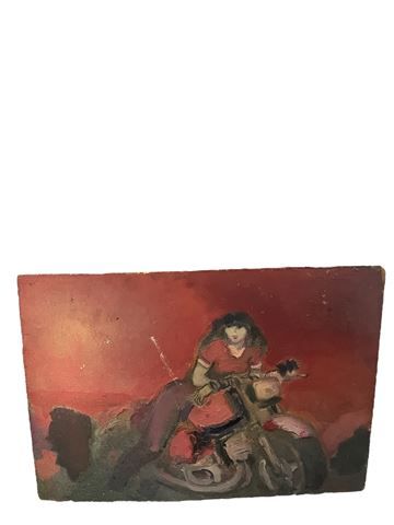 масло, фазер масло, фазер