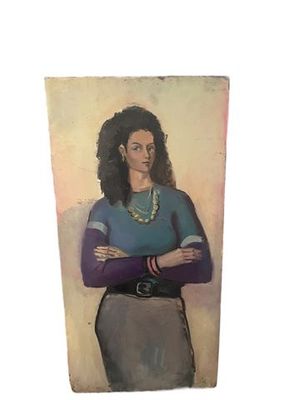 масло, фазер масло, фазер