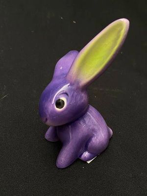 Порцеланова статуетка Порцеланова статуетка