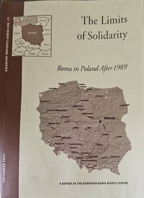 The limits of Solidarity