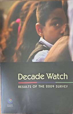 Decade Watch