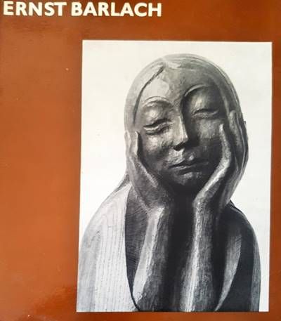 Ernst Barlach