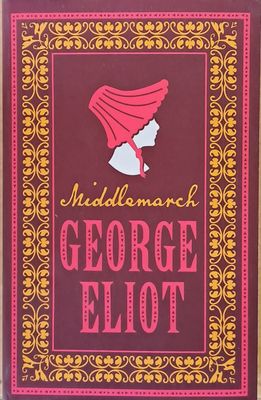 Middlemarch