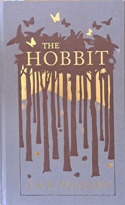 The Hobbit