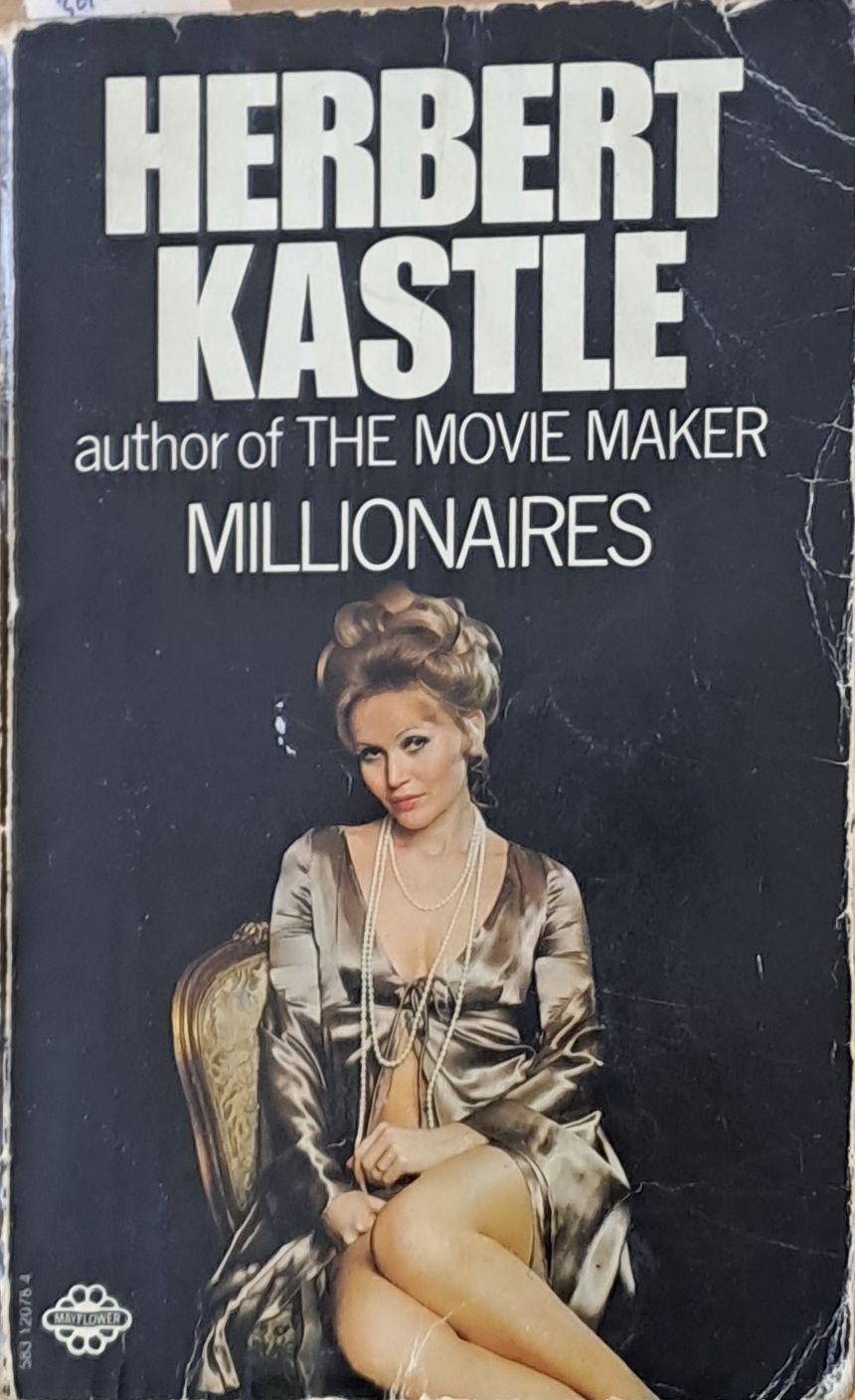 Millionaires
