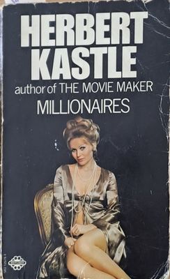 Millionaires