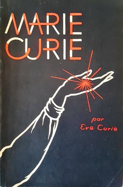 Par eve curie