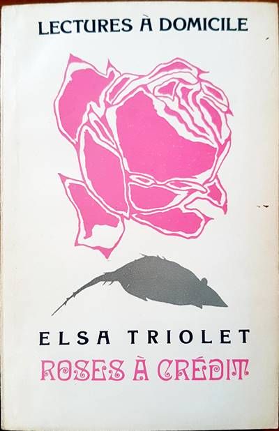 Lectures a domicile