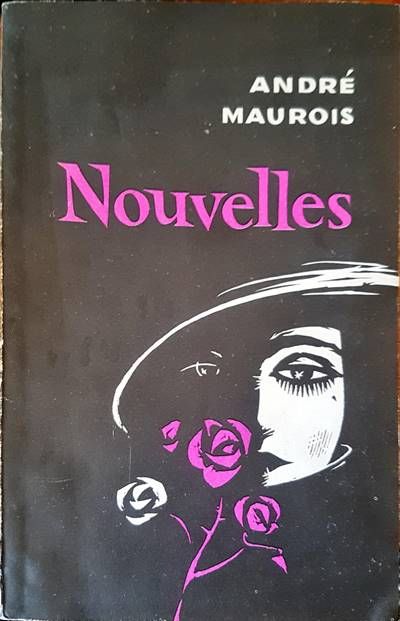 Nouvelles