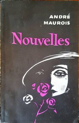 Nouvelles