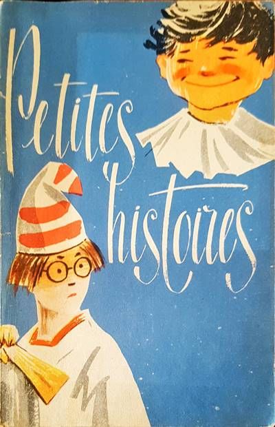 Petites histoires