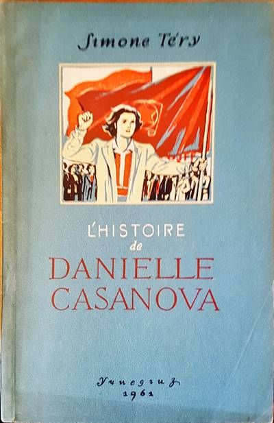 L&#39;histoire de