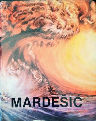 Mardesic