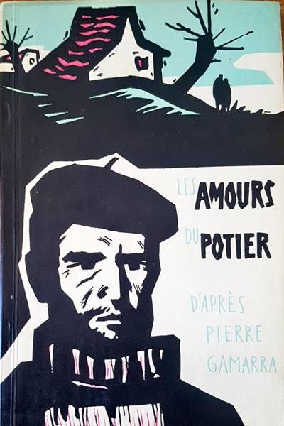 Dapres pierre gamarra