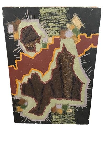 Картина масло , платно Картина масло , платно