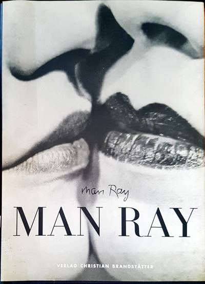 Man Ray