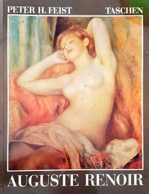 Auguste Renoir