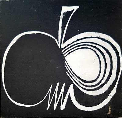 Bib &#39;71 &#39;73