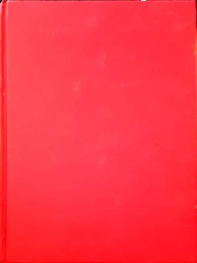 Catalogo dell&#39;arte moderna